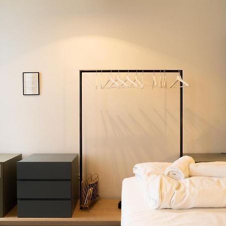 Graetzlhotel Beim Belvedere 비엔나 외부 사진