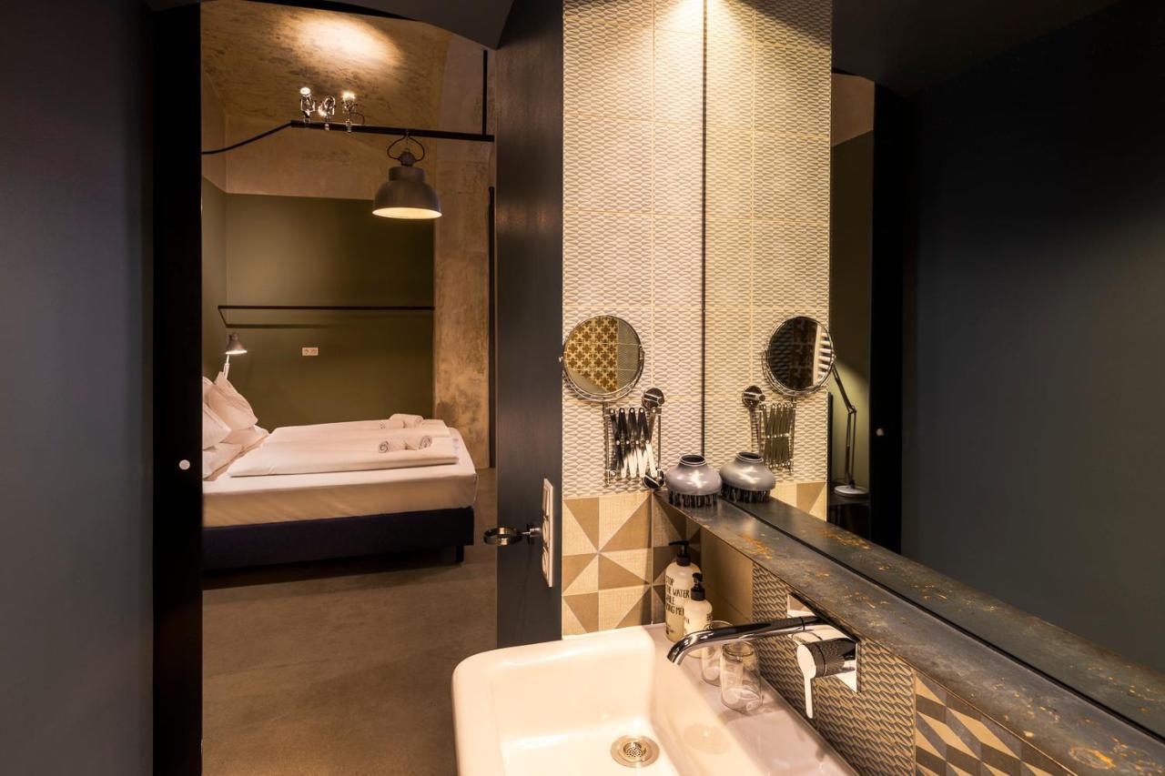 Graetzlhotel Beim Belvedere 비엔나 외부 사진