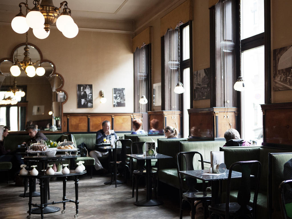 Graetzlhotel Beim Belvedere 비엔나 외부 사진