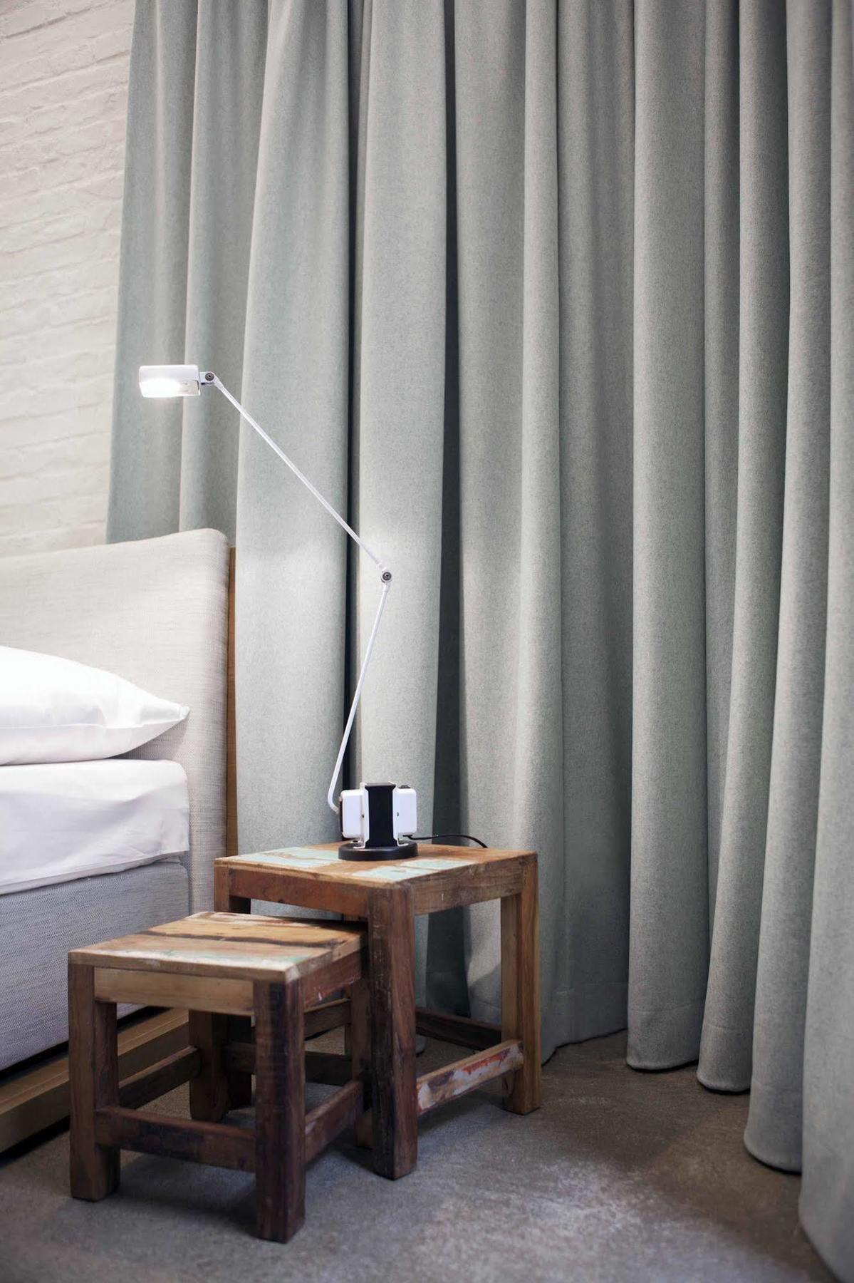 Graetzlhotel Beim Belvedere 비엔나 외부 사진