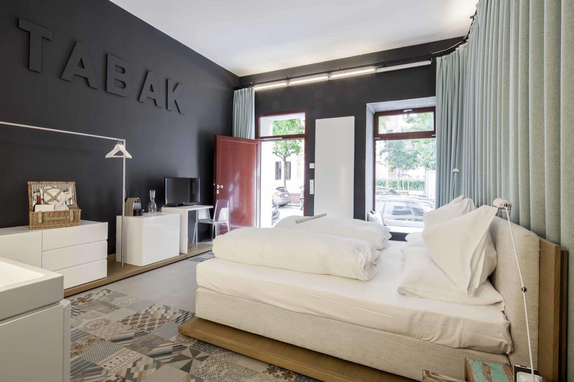 Graetzlhotel Beim Belvedere 비엔나 외부 사진